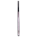 Maybelline New York Eyeliner in penna Hyper Easy, Tratto Continuo, Facile da Applicare, Nero